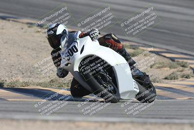 media/Sep-20-2025-Race Pace (Sat) [[d4e1b33f4d]]/Non Verified/Turn 10 (10am)/